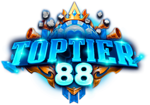 TOPTIER88
